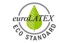euroLatex certificazioni previdorm
