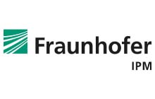 Fraunhofer certificazioni previdorm