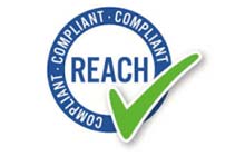 reach certificazioni previdorm