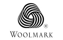 Woolmark certificazione previdorm