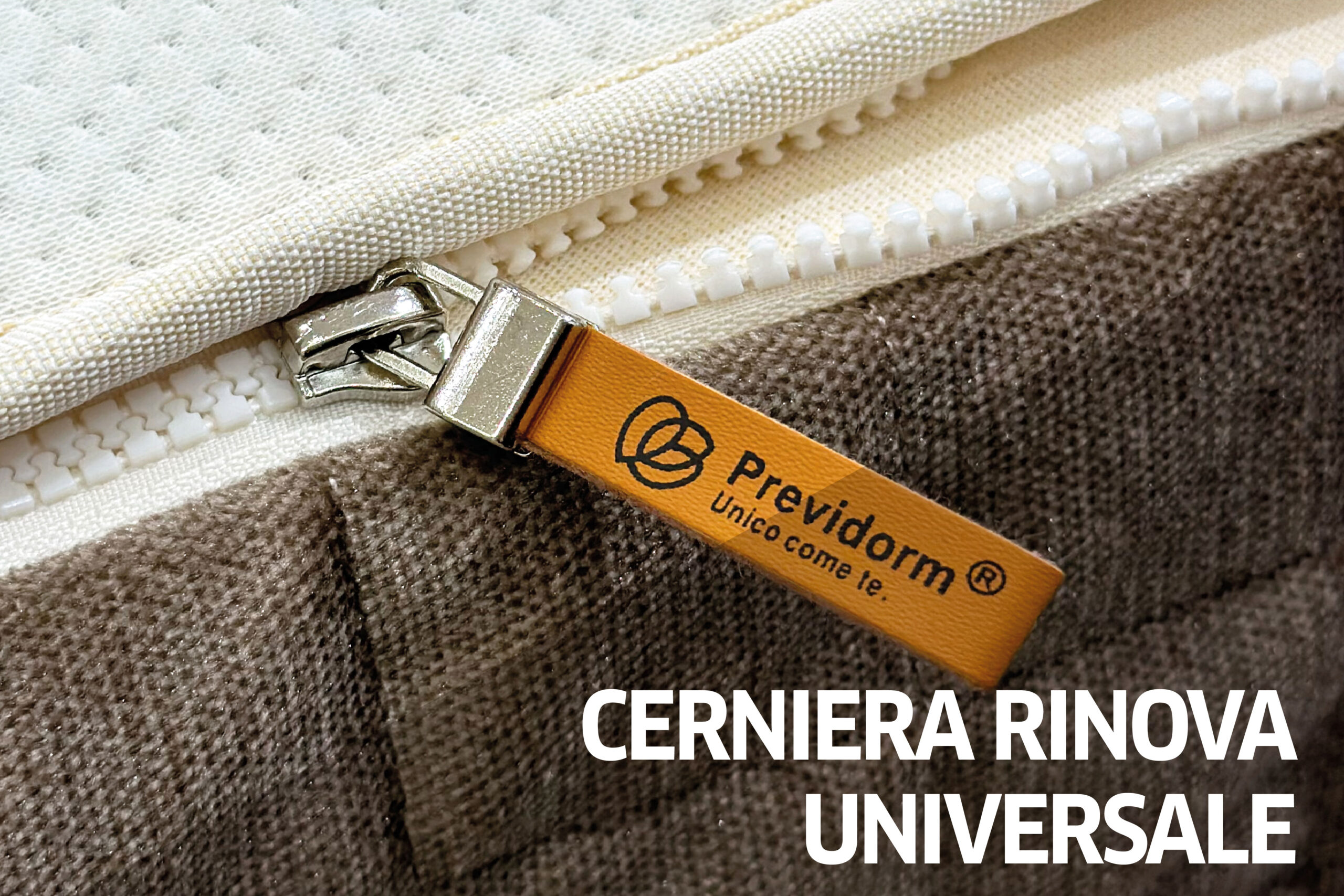 rivestimenti-rinova-particolare-angolo-sollevato