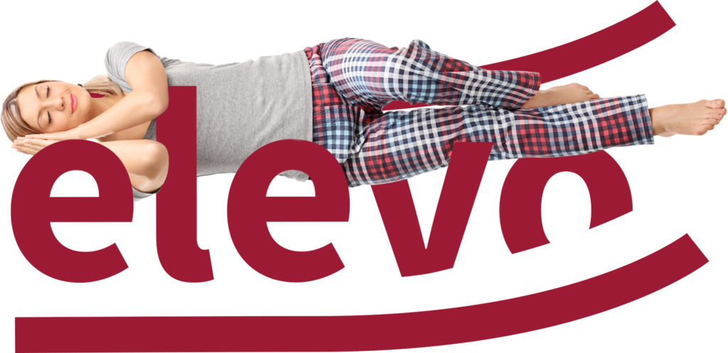 elevo-previdorm