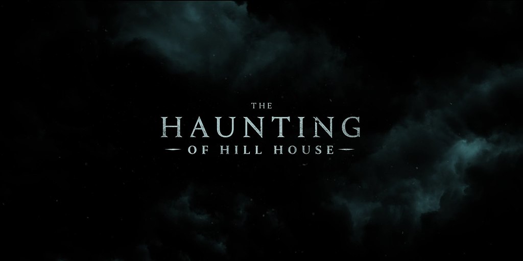 haunting-hill-house-halloween-film-orrore-previdorm