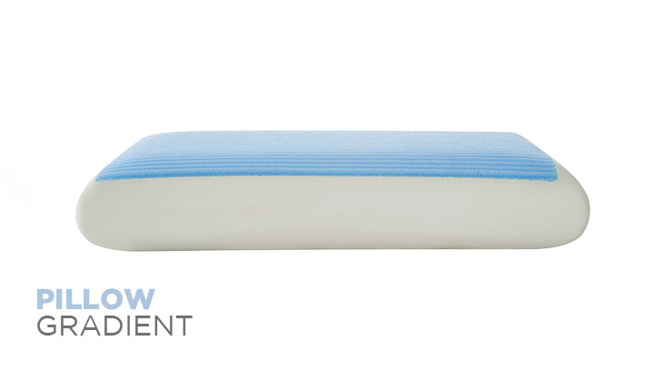 pillow-gredient--img