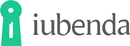 Logo_Iubenda